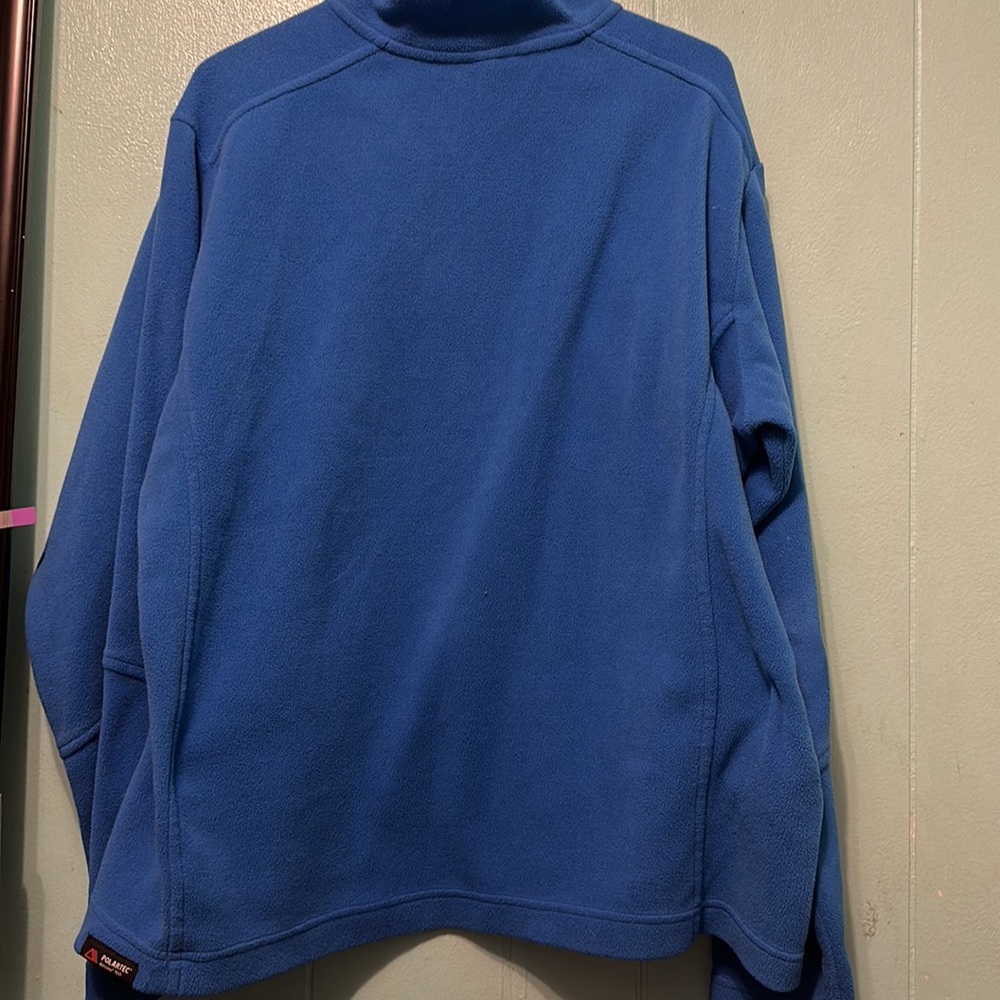 Large Sweater - Picture 3 of 6